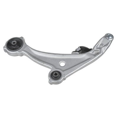 Рычаг передний R (нижний) NISSAN Teana(J32) 2.5-3.5 08-13 GANZ GIL061309