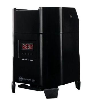 ADJ Element HEX прожектор LED PAR, 40Вт