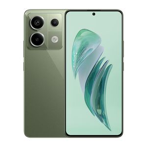 Xiaomi Note 13 Pro 5G Xiaomi Note 13 Pro 5G