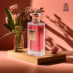 Aurora Aroma Senora III парфюмерная вода женская