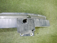 DSCN6906.JPG