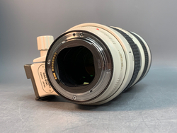 Canon EF 70-200mm 2.8L IS USM