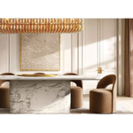 Полукресло Рейнакс*