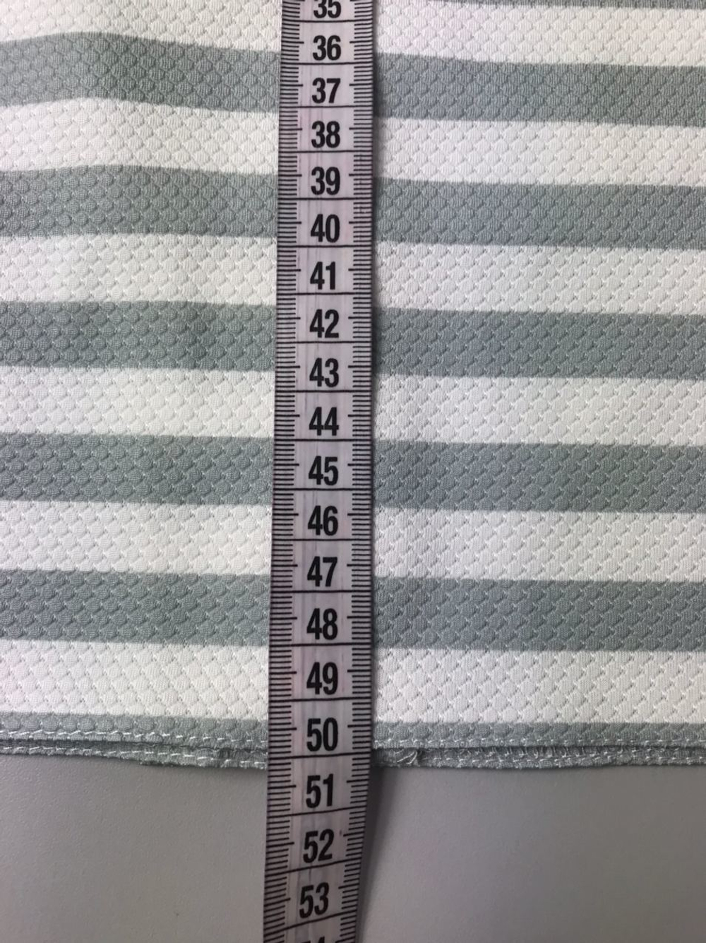 Юбка BRAVO 46 размер, новая