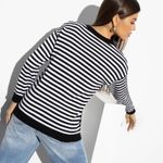 Джемпер Сбывшаяся мечта Charutti (Акция)