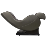 Ergonova Organic Mini Mocca