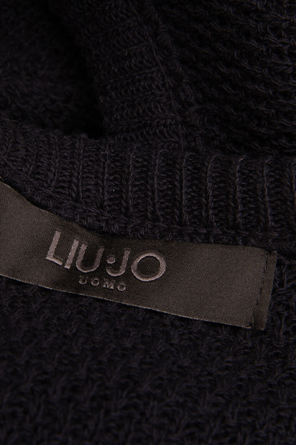 Джемпер Liu Jo