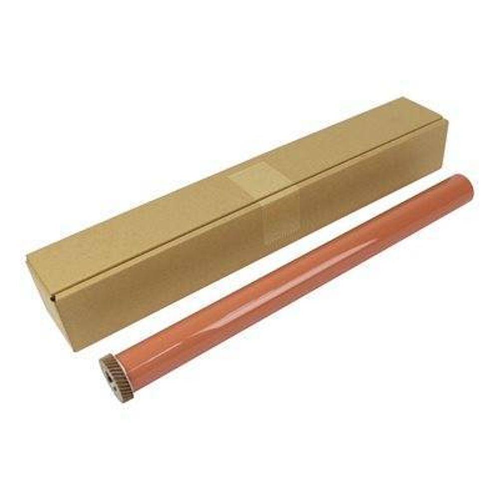 Термопленка XEROX WС 7525/7530/7535/7545/7556/7830/7835/7845/7855 с шестерней (CET), CET7915