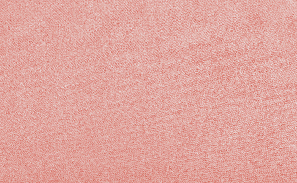 Велюр Suave (Суаве) 1687