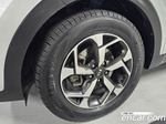 Kia Sportage The Bold Дизель 2.0 2WD (11.2020)