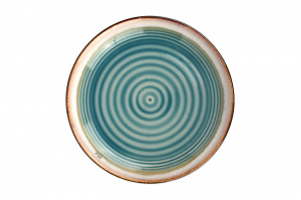 Тарелка d 26,5 см DVINO