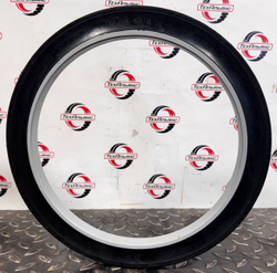 Сальник 9X-4578