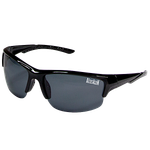 Очки Поляризац. Alaskan AG11-03 Chena Grey в чехле