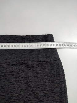 Юбка Cotton On модная 44 размер, новая