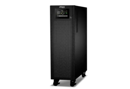 ИБП Stark Country 15000 3/3