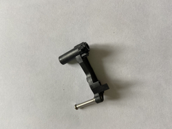 Шестеренка Sharp SML12       MLEVP0273GEZZ