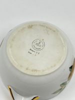 Кастрюля для запекания и сервировки Royal Worcester Evesham