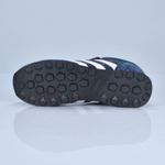 Кроссовки Adidas Classics арт 6225