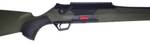 Beretta BRX1 калибр 30-06 Sprg Syntethic Green 570