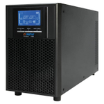 Источник бесперебойного питания Энергия Pro OnLine 3000 230В-72В Tower