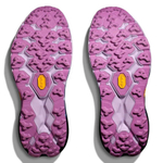 Кроссовки женские Hoka Speedgoat 5