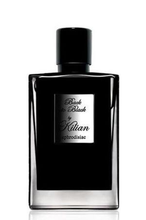 Kilian Back to Black Aphrodisiac Eau De Parfum