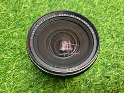 Carl Zeiss Jena Flektogon 20mm 2.8 MC