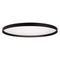 Светильник SP-ESTELY-R800-60W Warm3000 (BK, 80 deg, 230V, TRIAC) Arlight 055590