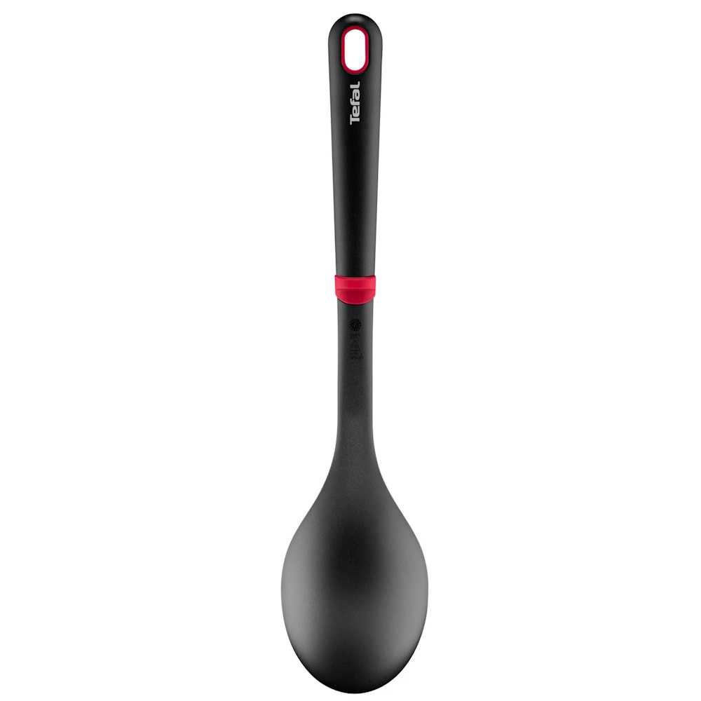 Ложка Tefal Ingenio+ K1980334