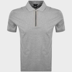 Поло BOSS H-Paras 65