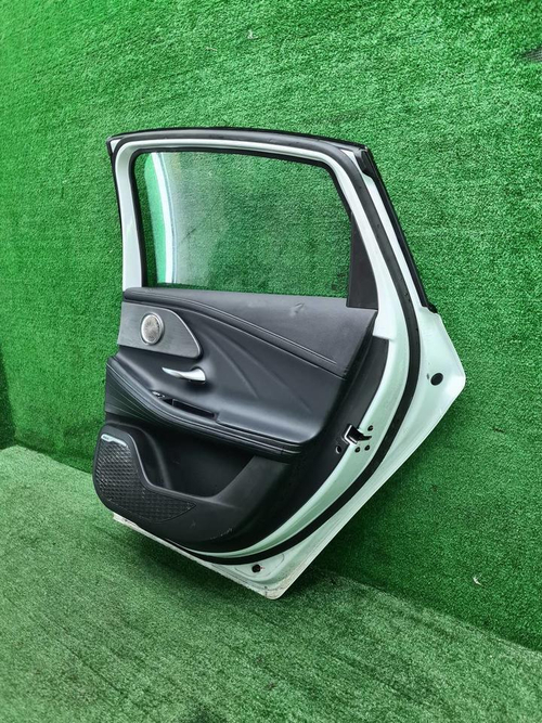 Дверь задняя правая Chery Arrizo 8 (2022-н.в.)