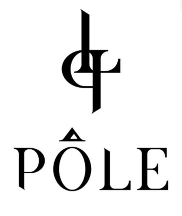 POLE !SALE!