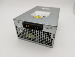 Блок питания EMC VNX 400W 071-000-541