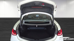 Mercedes-Benz CLE-Class C236 CLE450 4MATIC Coupe (02.2024)