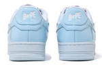 Bape A Bathing Ape Colors Bape Sta