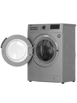 Стиральная машина WSPE 6H616S
