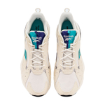 Кроссовки Reebok Turbo Restyle