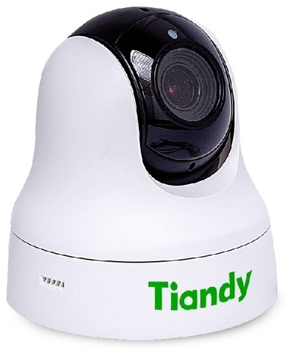Камера видеонаблюдения TIANDY TC-NH3204IE 1920x1080