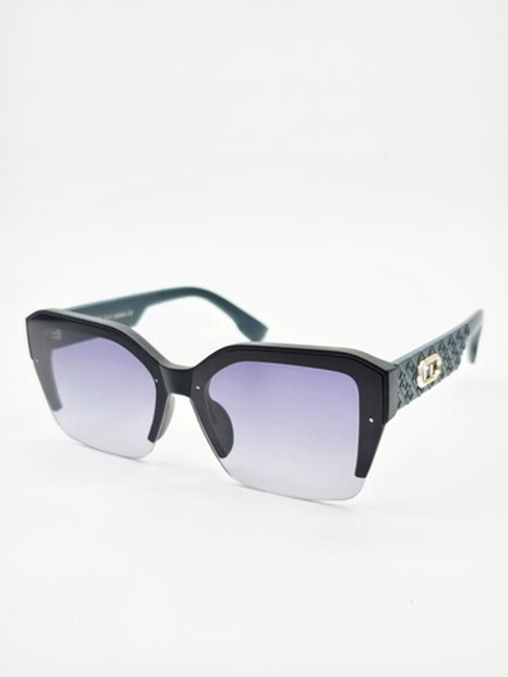 91004089 (6267 C5) Солнцезащитные очки