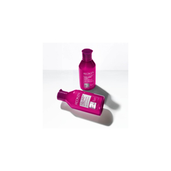 Redken Color Extend Magnetics - питательная маска для окрашенных волос /   250  ml  / GTIN 3474636961023