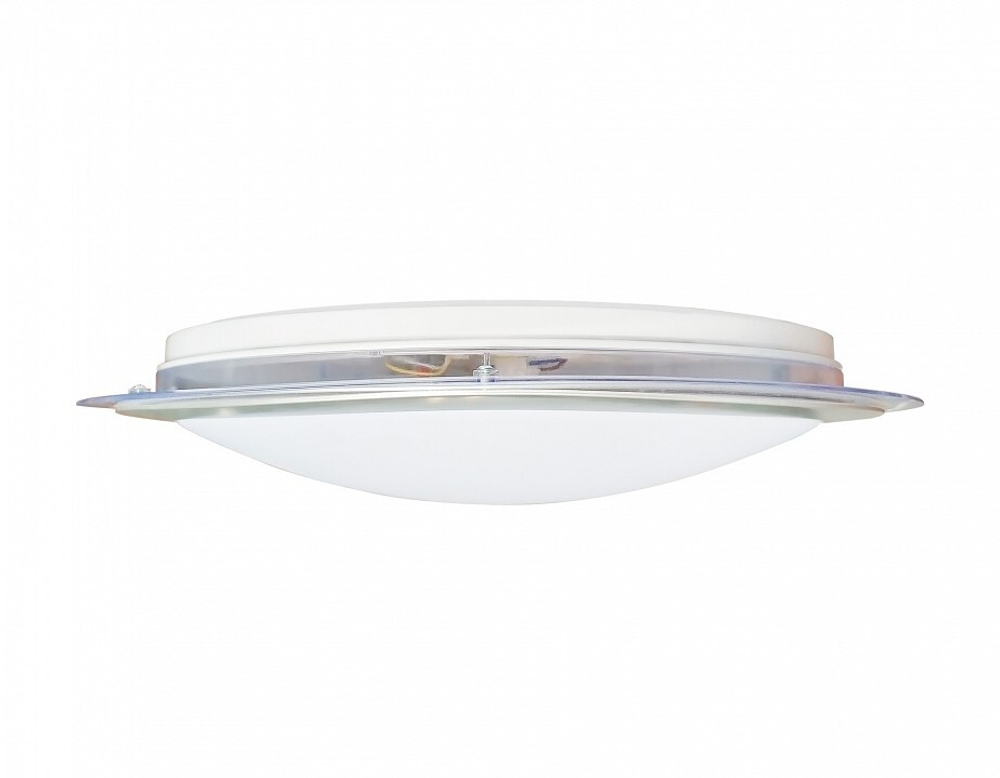 Накладной светильник Ambrella Light FF FF49