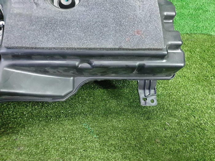 Сабвуфер Lexus LX 3 (2015-2023)