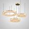 Люстра Imperium Loft olagus-combo01 240030-23