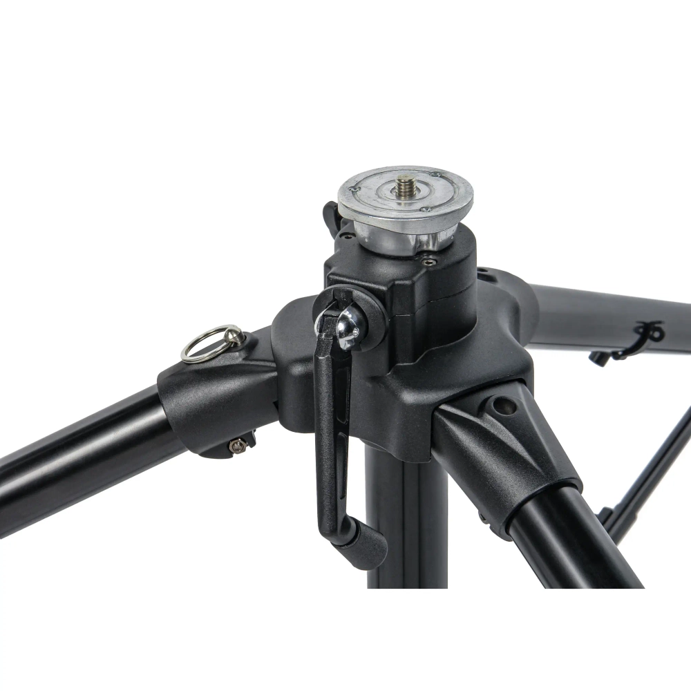 Штатив Falcon Eyes StudioLine 2000QR студийный