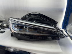 Фара передняя левая BYD Yuan PLUS (, оригинал, LED)