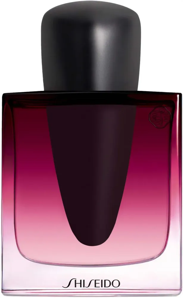 Shiseido Ginza Datura Eau de Parfum 90 ml