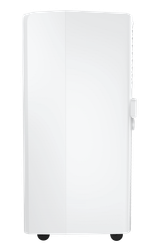 Мобильный кондиционер Hisense AP-07CR4GKWS00