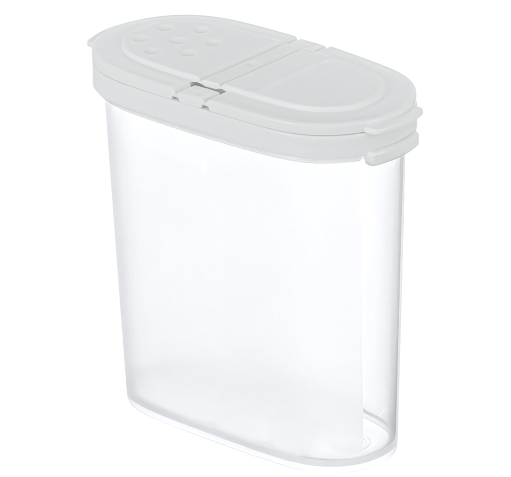 Емкость для специй 270мл М1246