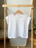 Футболка Dolce&Gabbana