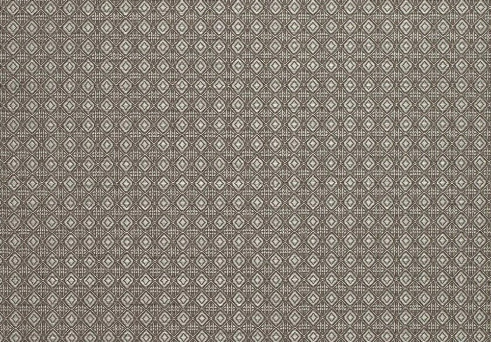 Жаккард Antigua (Антигуа) 82